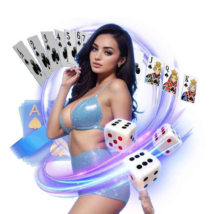 MaxMo 168 แจกบ่อย